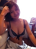 Hot Thai GF 6