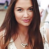 Sexy Faces for Jizz off 571 3