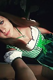 Hot Girls in Dirndl 75 13