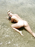 Yvonne pt.3 23