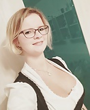 Sexy Dirndl Girls 95 8