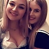 Sexy Dirndl Girls 149 11