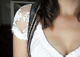 Sexy Dirndl Girls 100 7