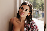 Dua Lipa and other Hotties 13