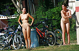 nudists 11