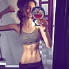 more skinny and anorexic girls 5