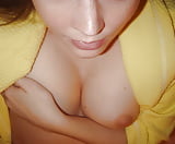 Cute teen 9