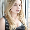 Natalie Alyn Lind - Mojitog 9