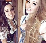 Hot Girls in Dirndl 74 5
