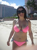 FACEBOOK MILFS 24