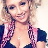 Sexy Dirndl Girls 150 13