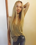 sweet skinny teens 4