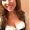 Sexy Dirndl Girls 151 7