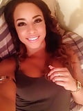 Teanna Trump Private 4