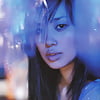 asian muffs 216 16