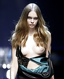 Catwalk Nipples 03 6