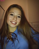 Sexy Faces for Jizz off 74 14