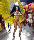 Rio Carnival Topless 01 8