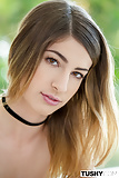  Hot Mistress Enjoys Anal Kristen Scott 6