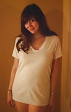 Cute teen 13