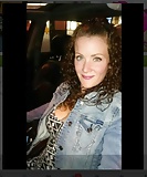 Local Dating App Babes - Mojitog  8