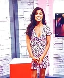 Glenda Gilson is Hot 21